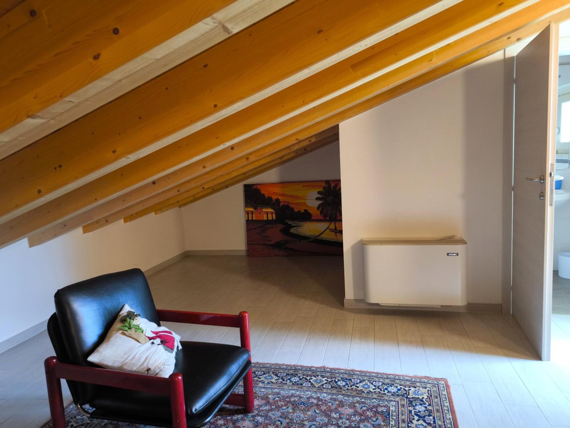 Residenza Pastrengo Apartman Kültér fotó
